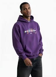 Premium Hoodie for men